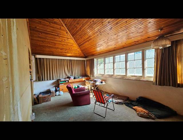 3 BEDROOM HOUSE FOR SALE IN ORANGE GROVE